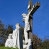 ​Holy Week and Easter at Mount Melleray Abbey
