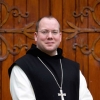 ​New Abbot Elected